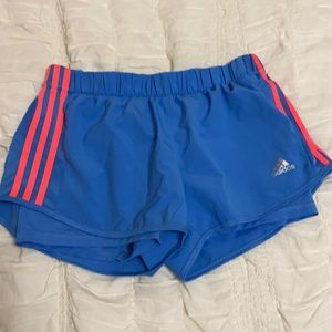 Adidas shorts
